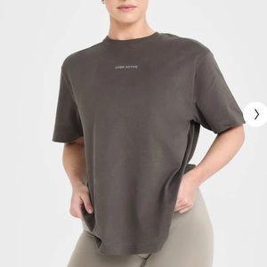 Oner active t shirt
